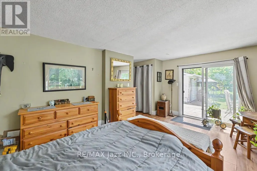 14360 OLD SCUGOG ROAD