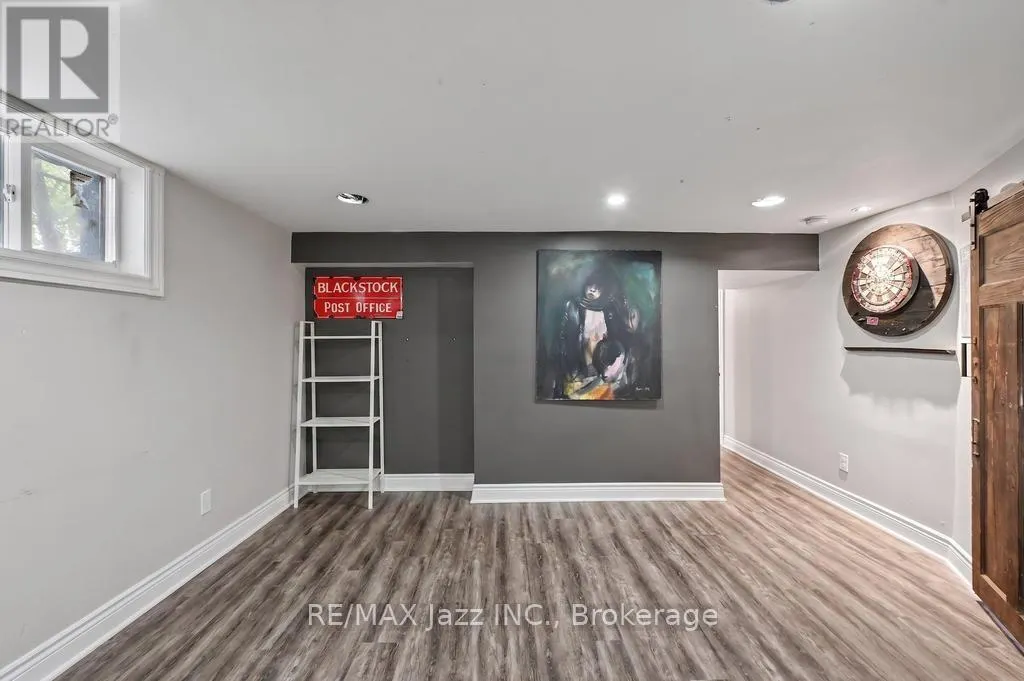14360 OLD SCUGOG ROAD