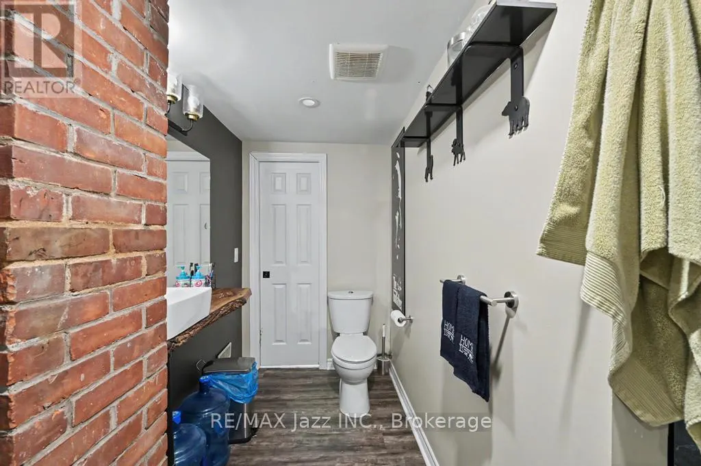 14360 OLD SCUGOG ROAD