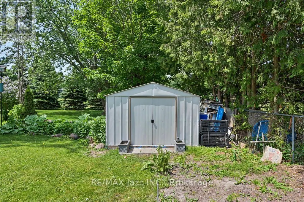 14360 OLD SCUGOG ROAD