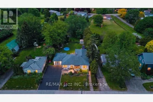 14360 OLD SCUGOG ROAD
