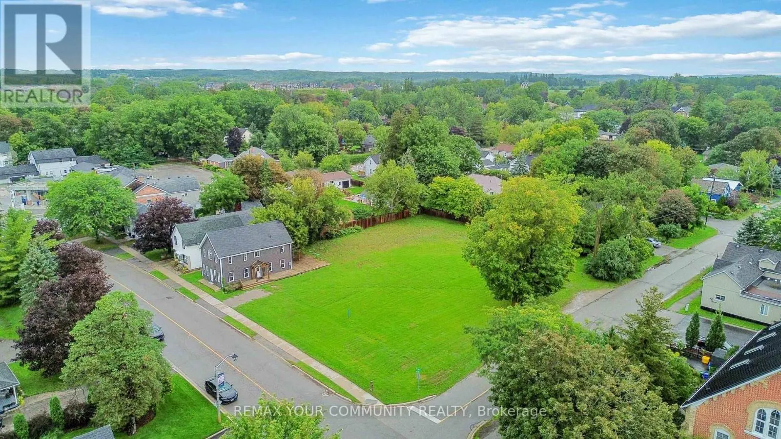 4973 OLD BROCK ROAD