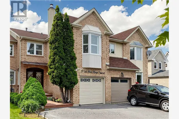 2052 BLUE RIDGE CRESCENT