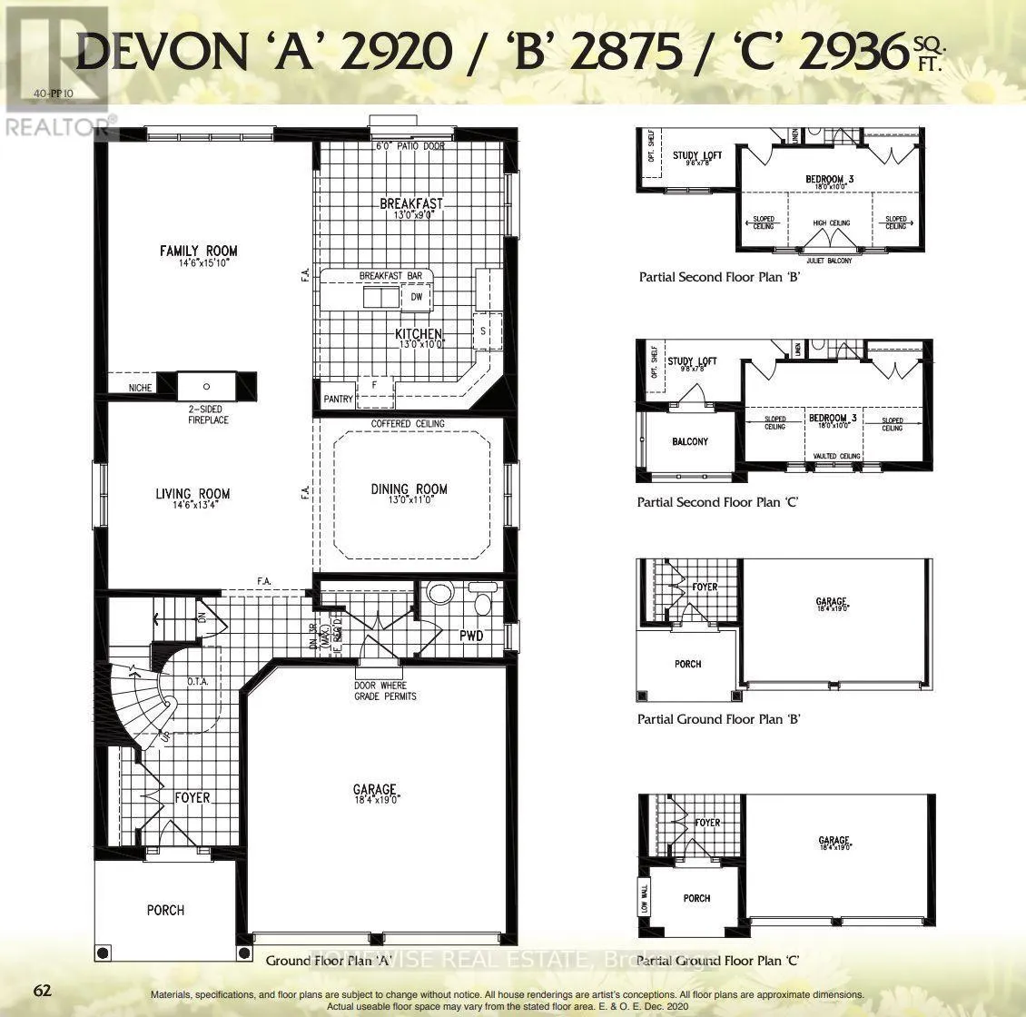 164 STEINWAY DRIVE