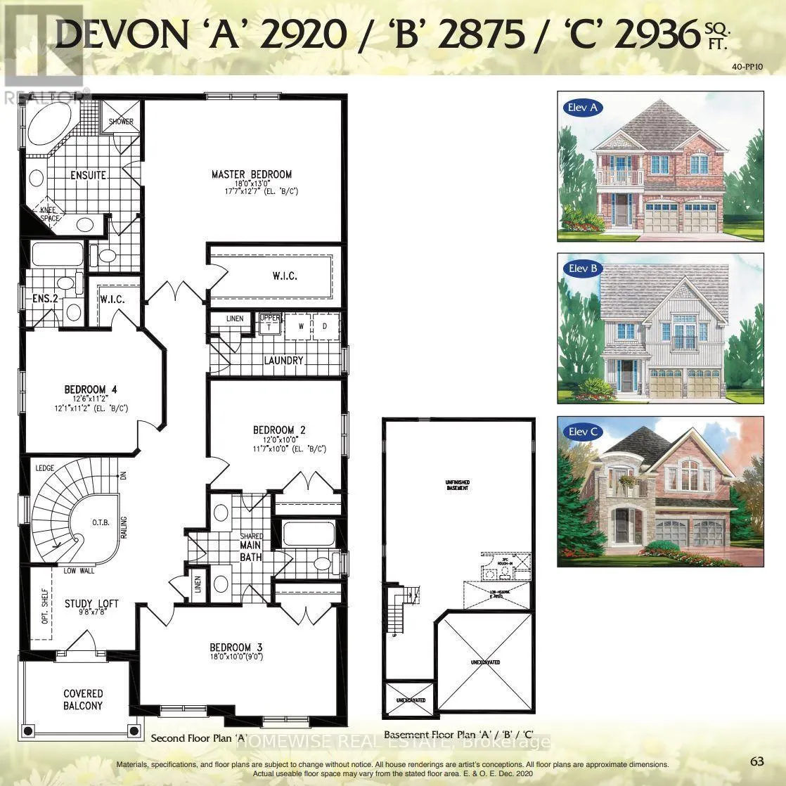 164 STEINWAY DRIVE