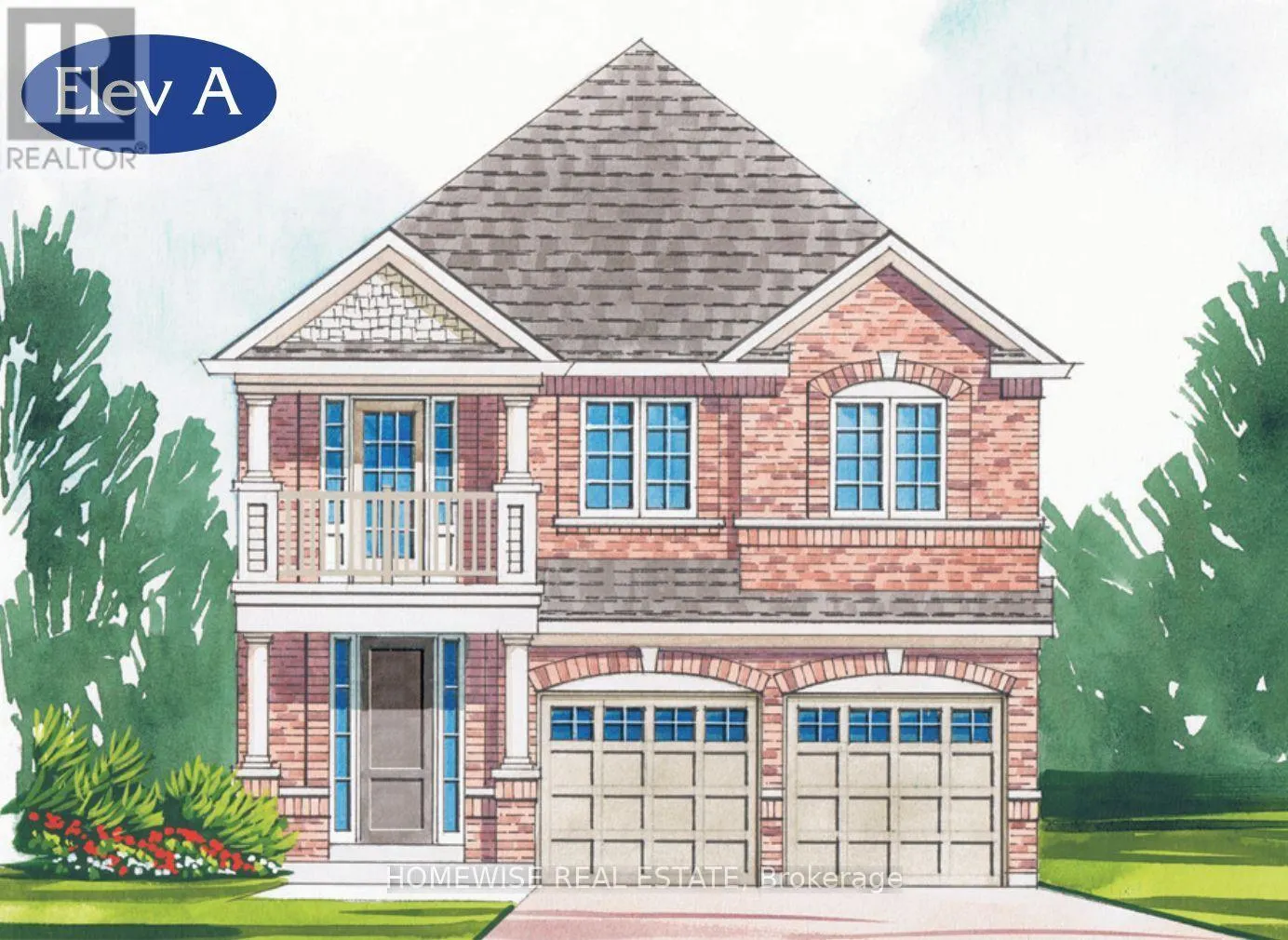 164 STEINWAY DRIVE