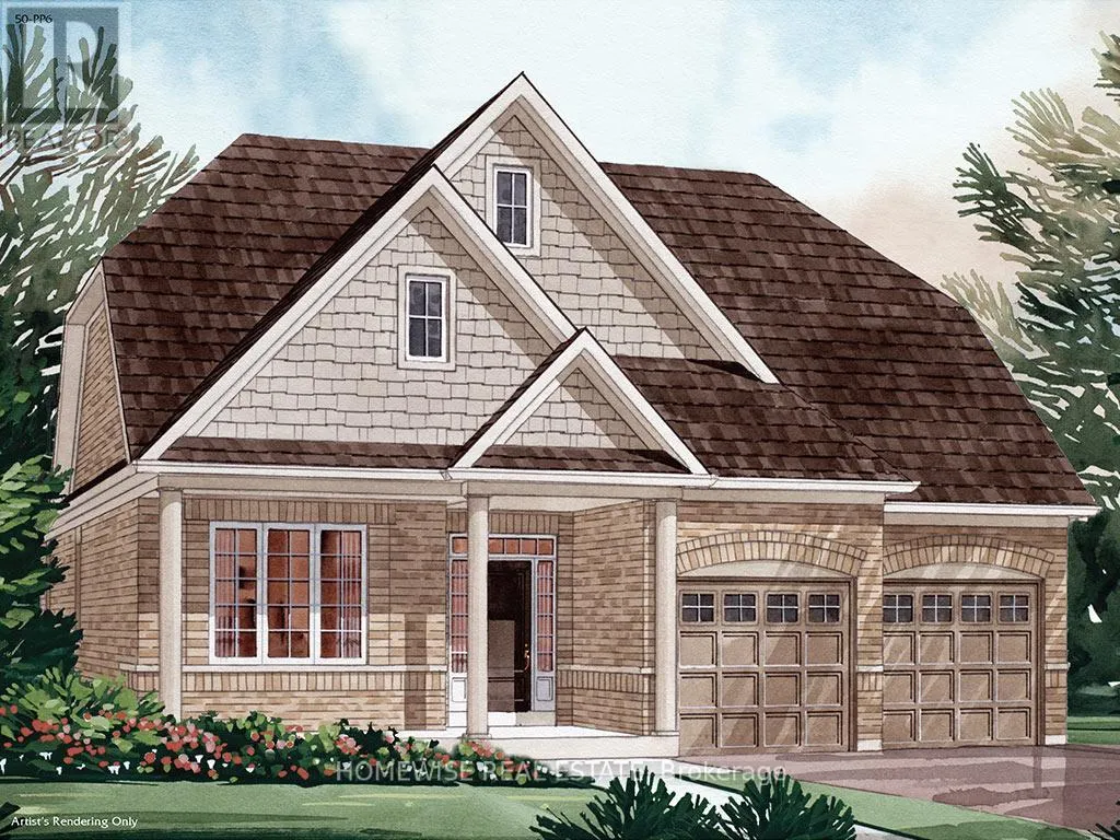 171 STEINWAY DRIVE