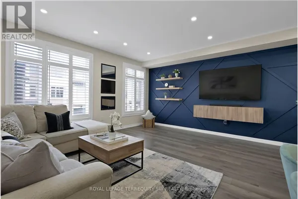 603 - 250 FINCH AVENUE