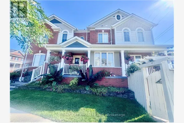 1011 CAMEO STREET