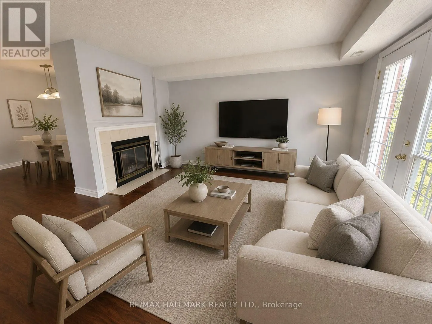E11 - 1665 NASH ROAD