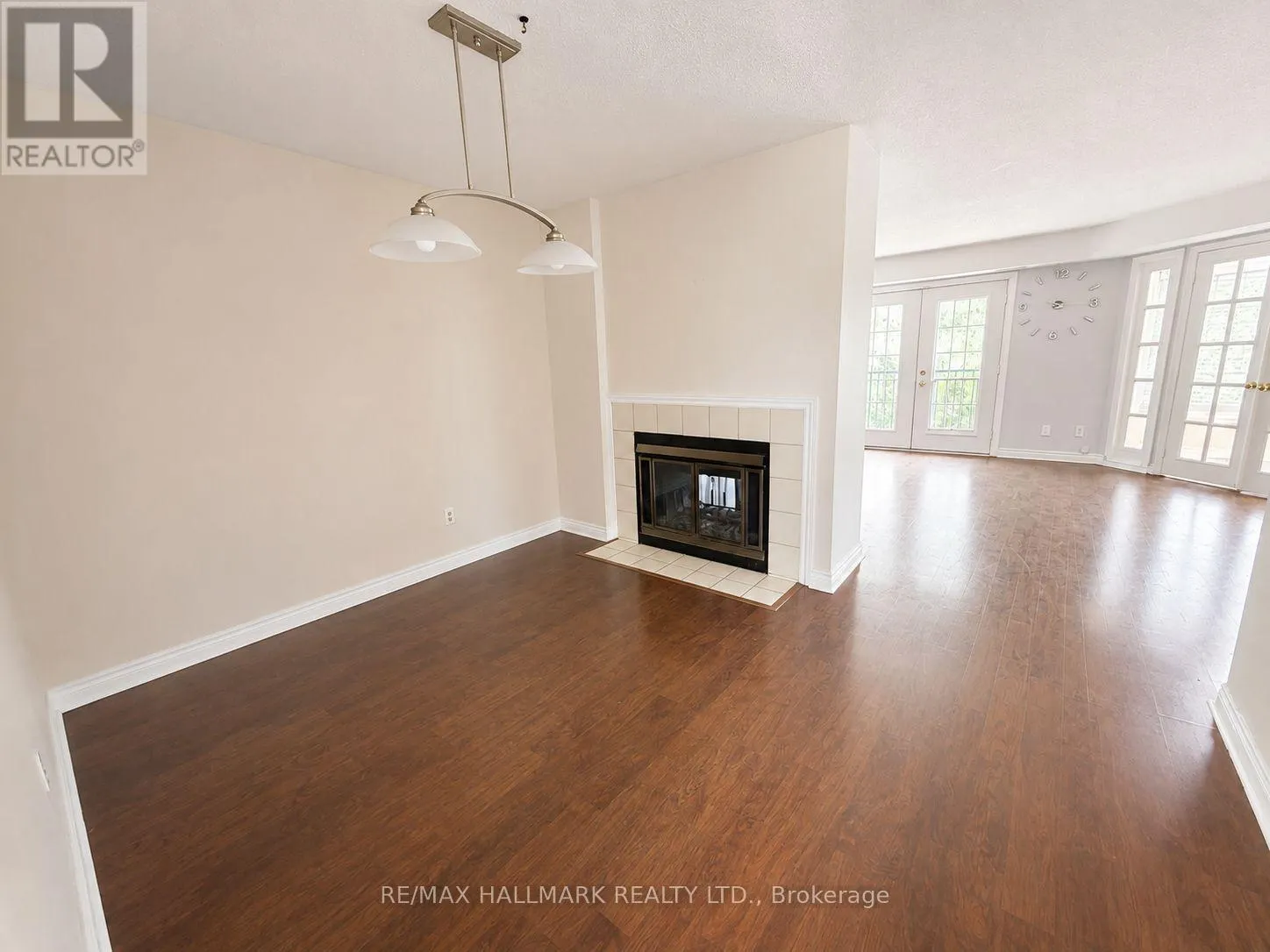 E11 - 1665 NASH ROAD