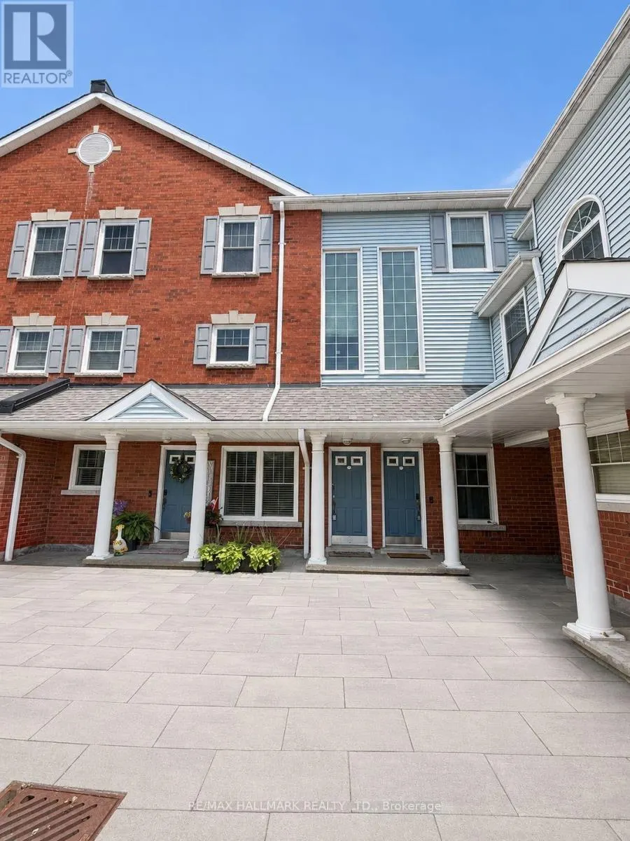 E11 - 1665 NASH ROAD