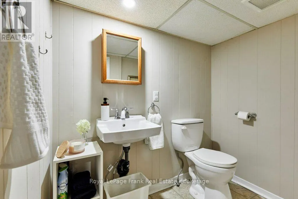 15111 SIMCOE STREET