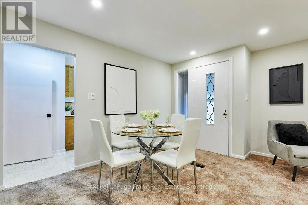 15111 SIMCOE STREET