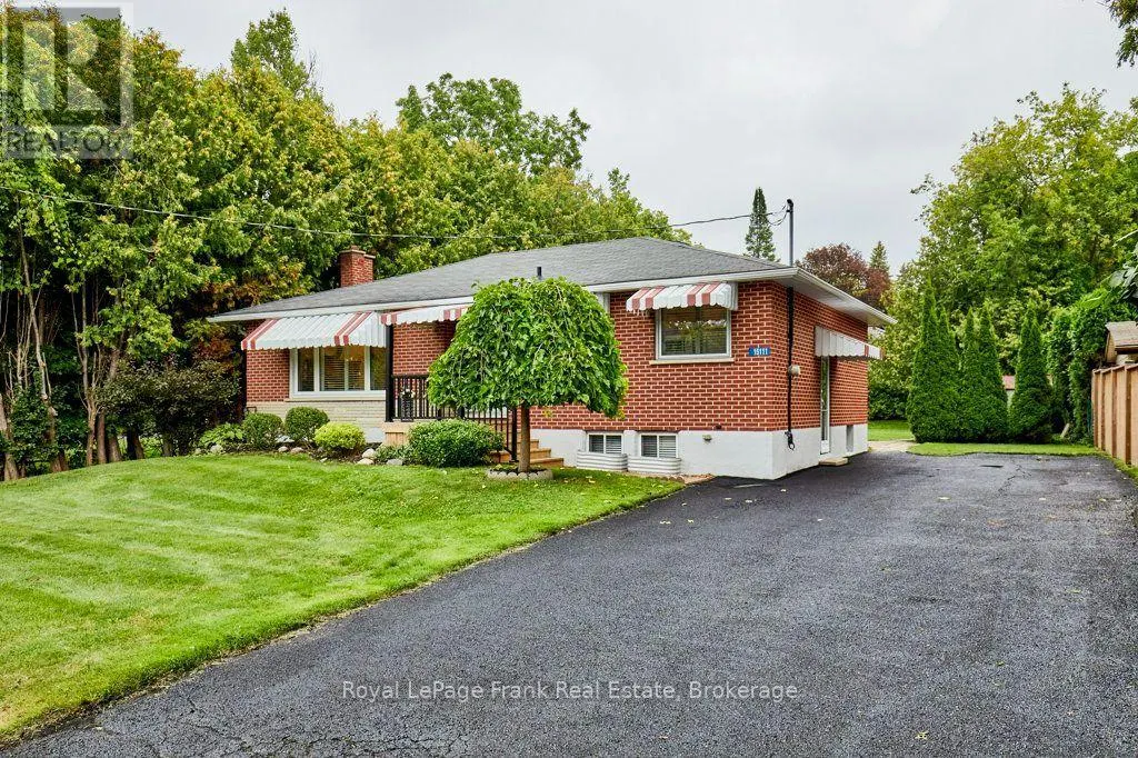 15111 SIMCOE STREET