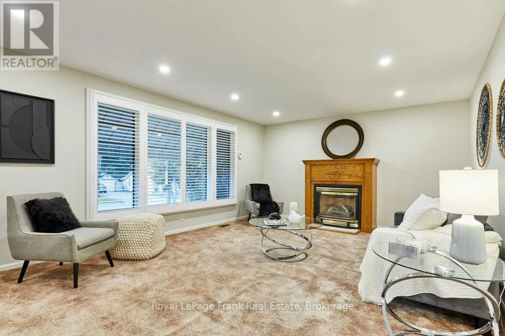 15111 SIMCOE STREET