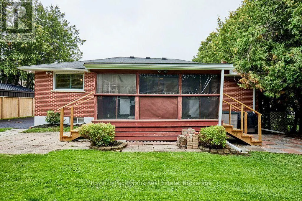15111 SIMCOE STREET
