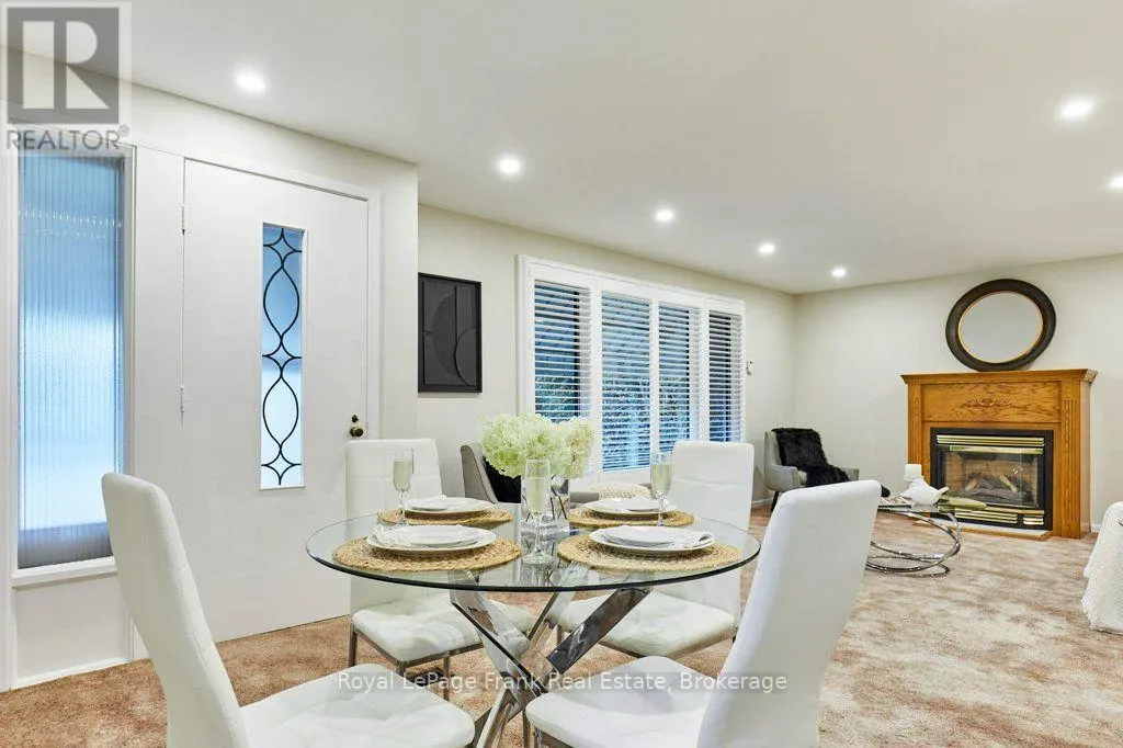 15111 SIMCOE STREET