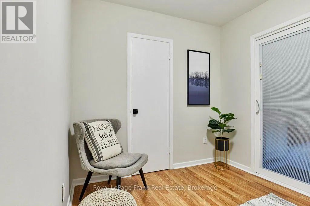 15111 SIMCOE STREET