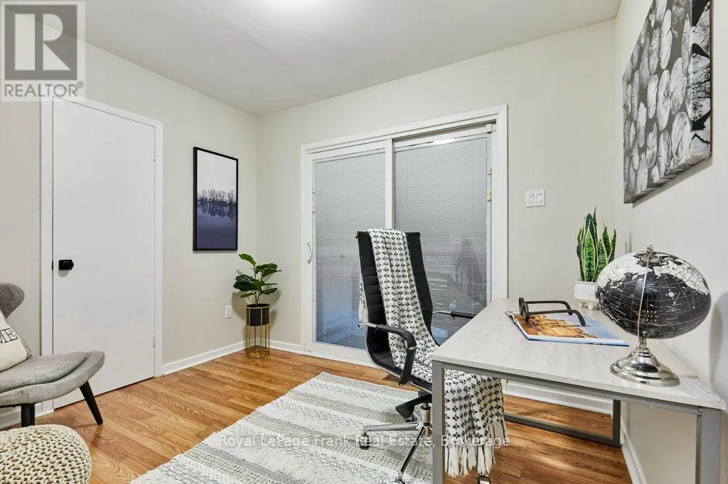 15111 SIMCOE STREET