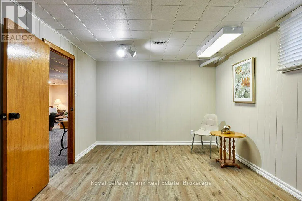 15111 SIMCOE STREET