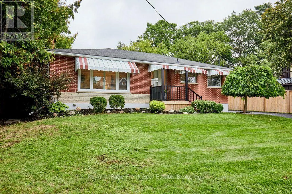 15111 SIMCOE STREET