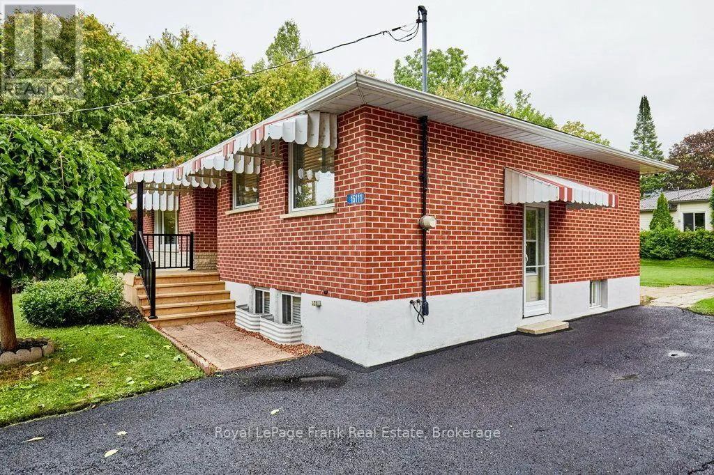 15111 SIMCOE STREET