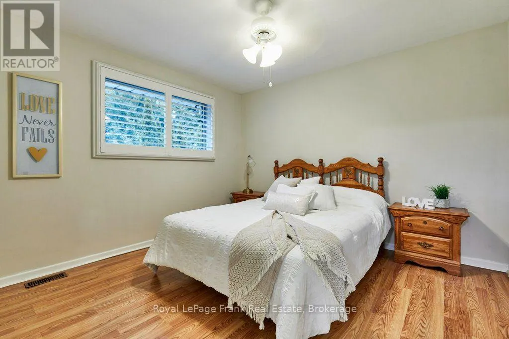 15111 SIMCOE STREET