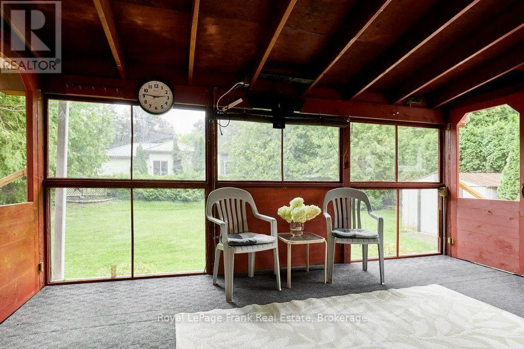 15111 SIMCOE STREET