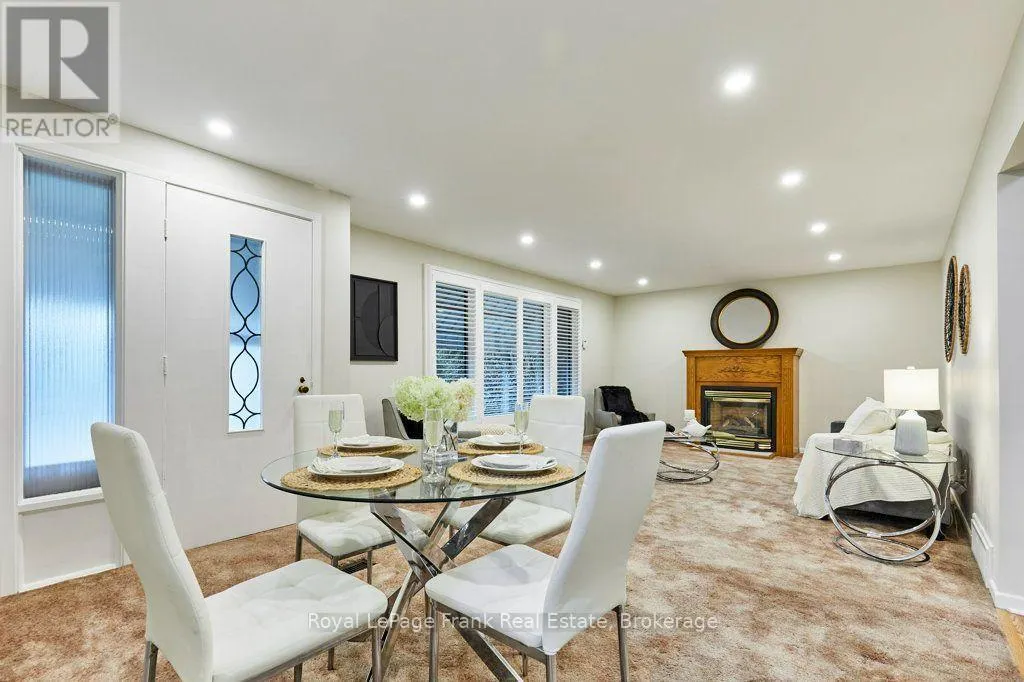 15111 SIMCOE STREET