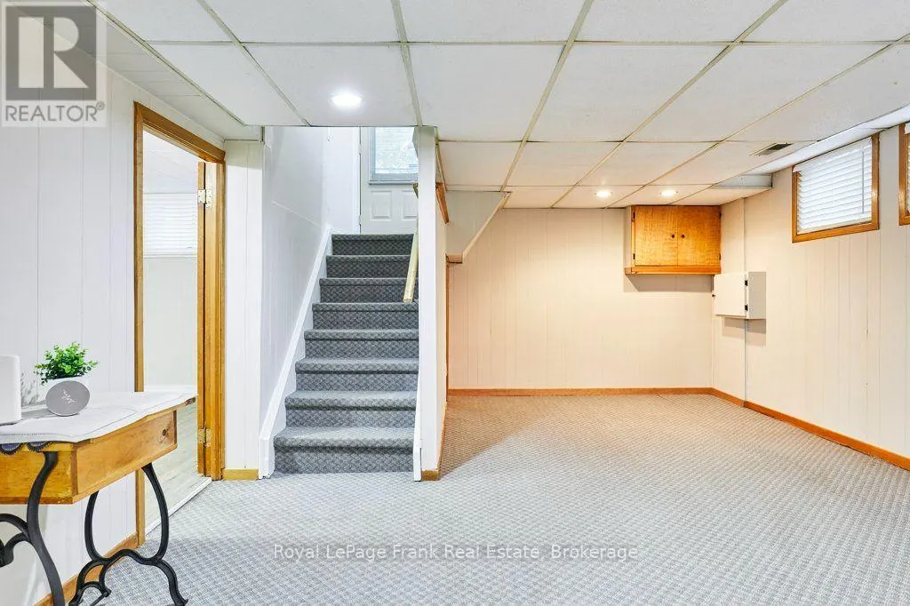 15111 SIMCOE STREET
