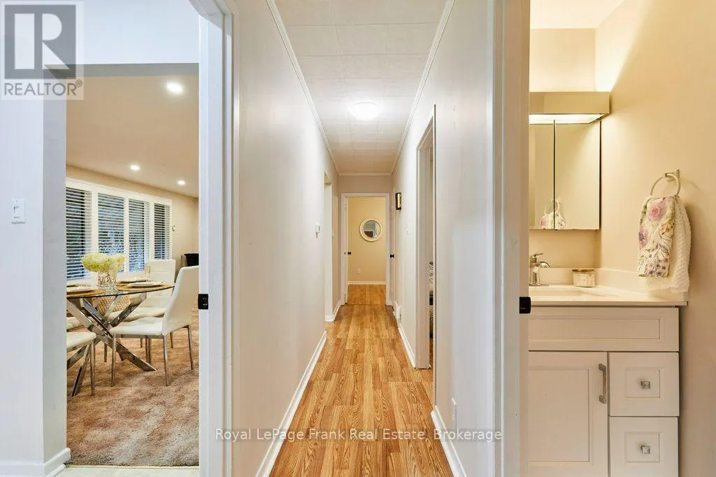 15111 SIMCOE STREET