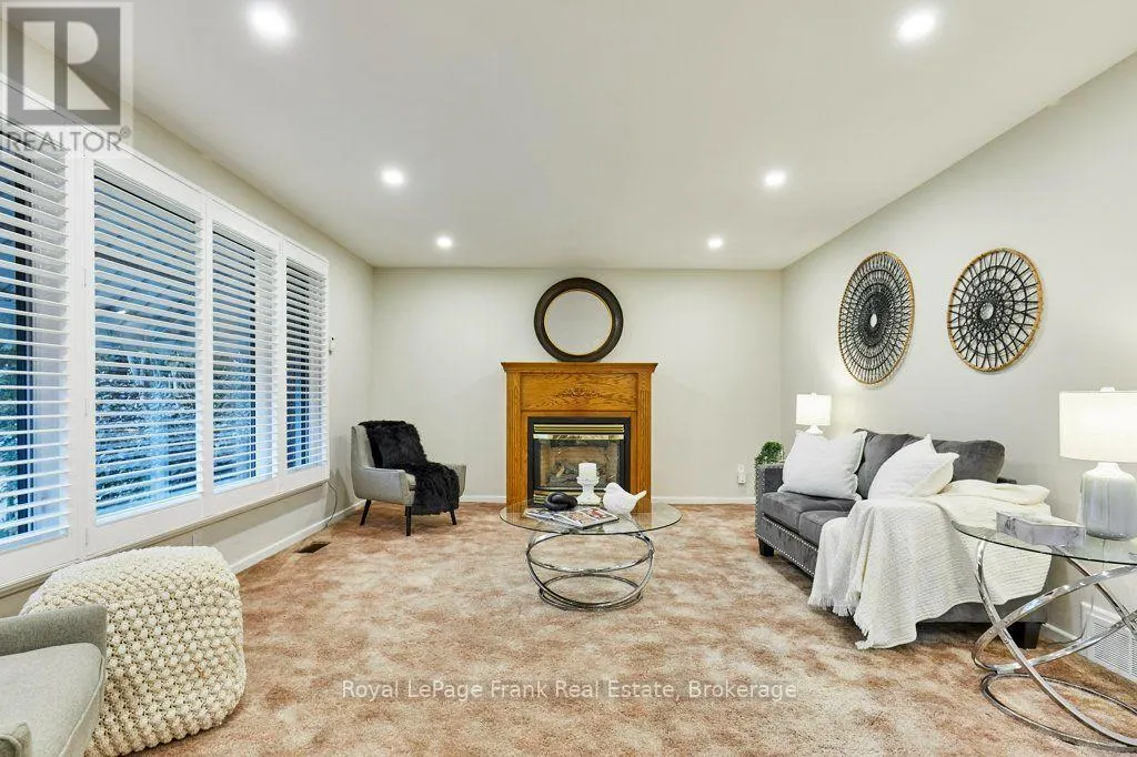 15111 SIMCOE STREET