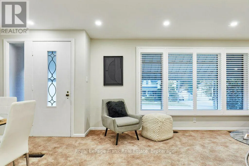 15111 SIMCOE STREET