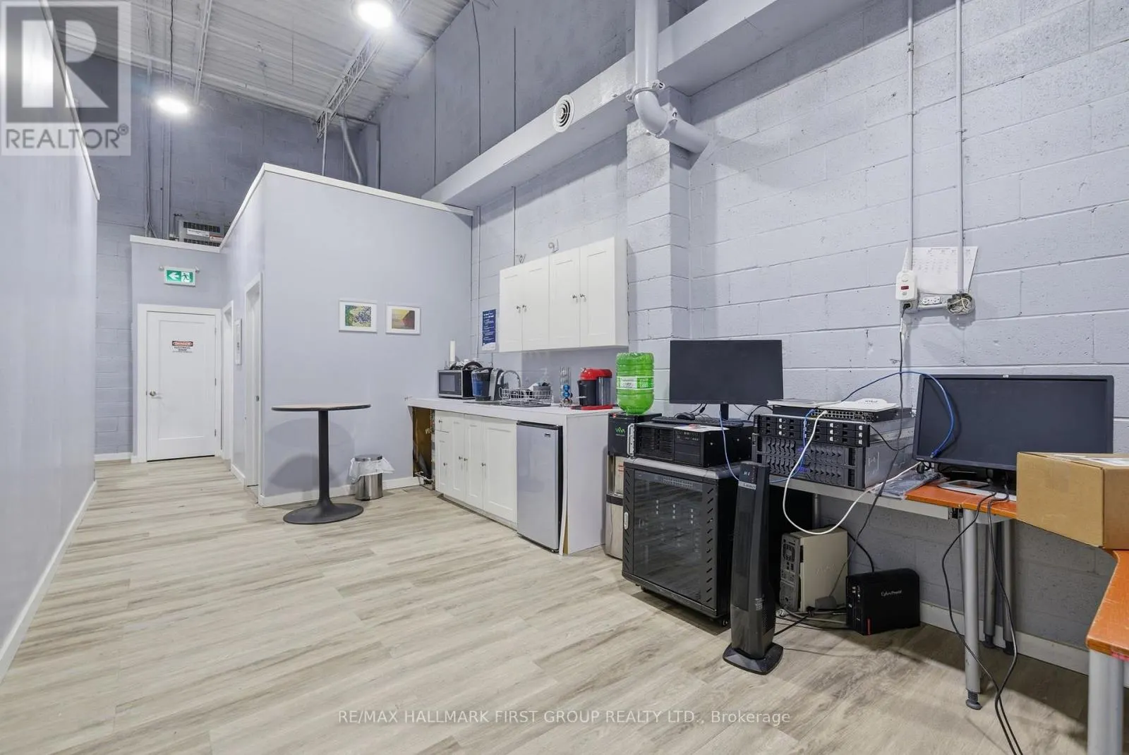 #4 - 1730 MCPHERSON COURT