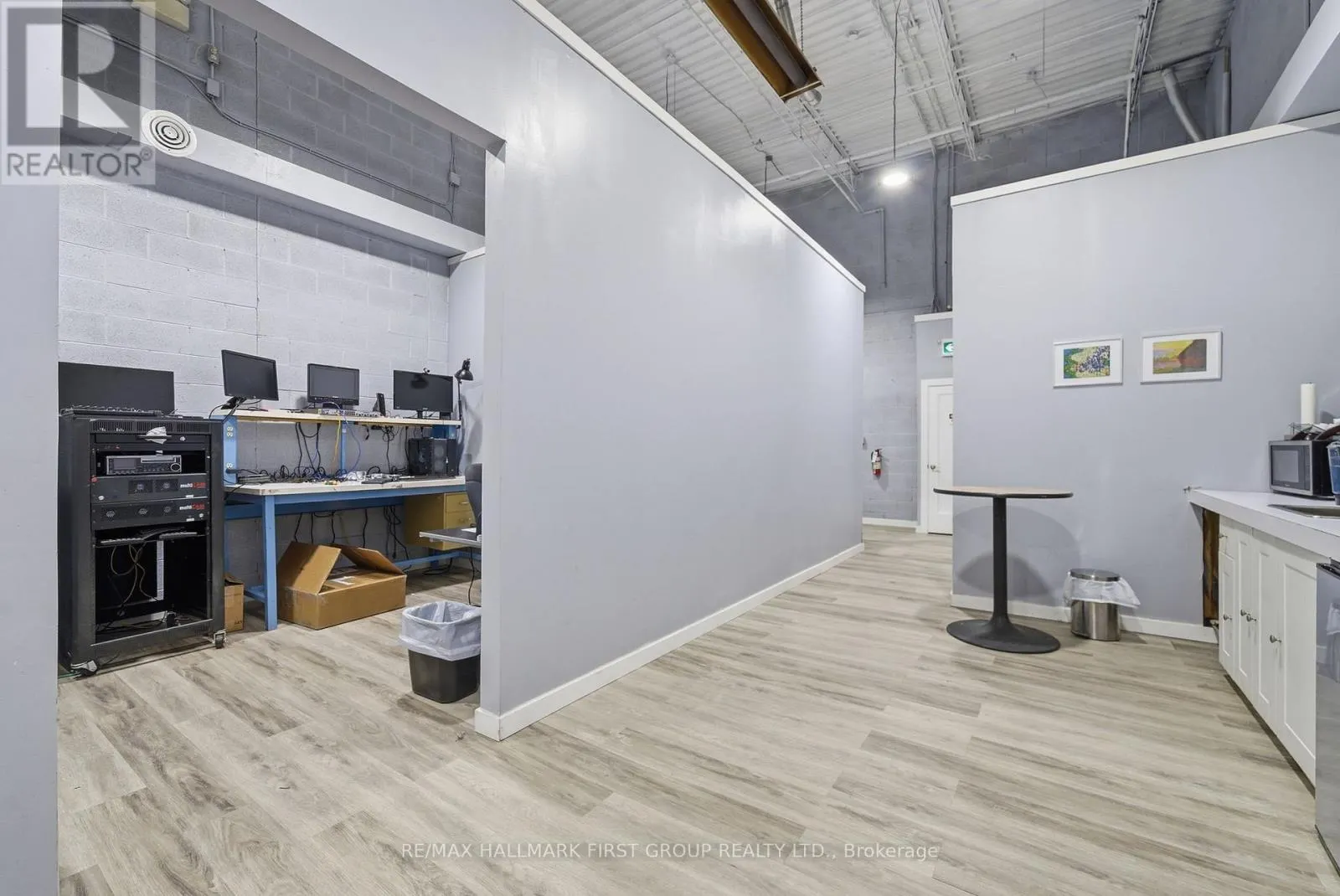 #4 - 1730 MCPHERSON COURT