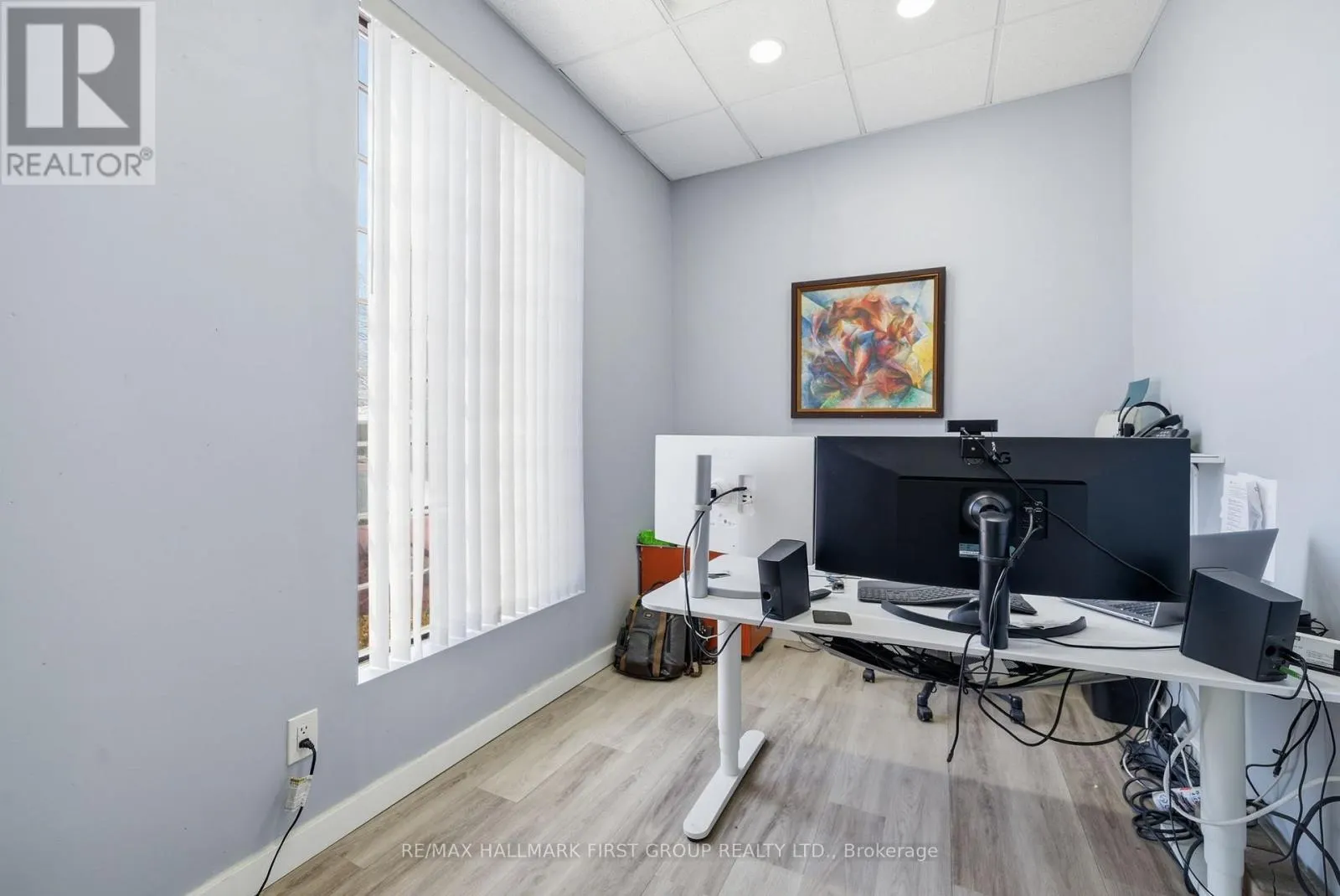 #4 - 1730 MCPHERSON COURT