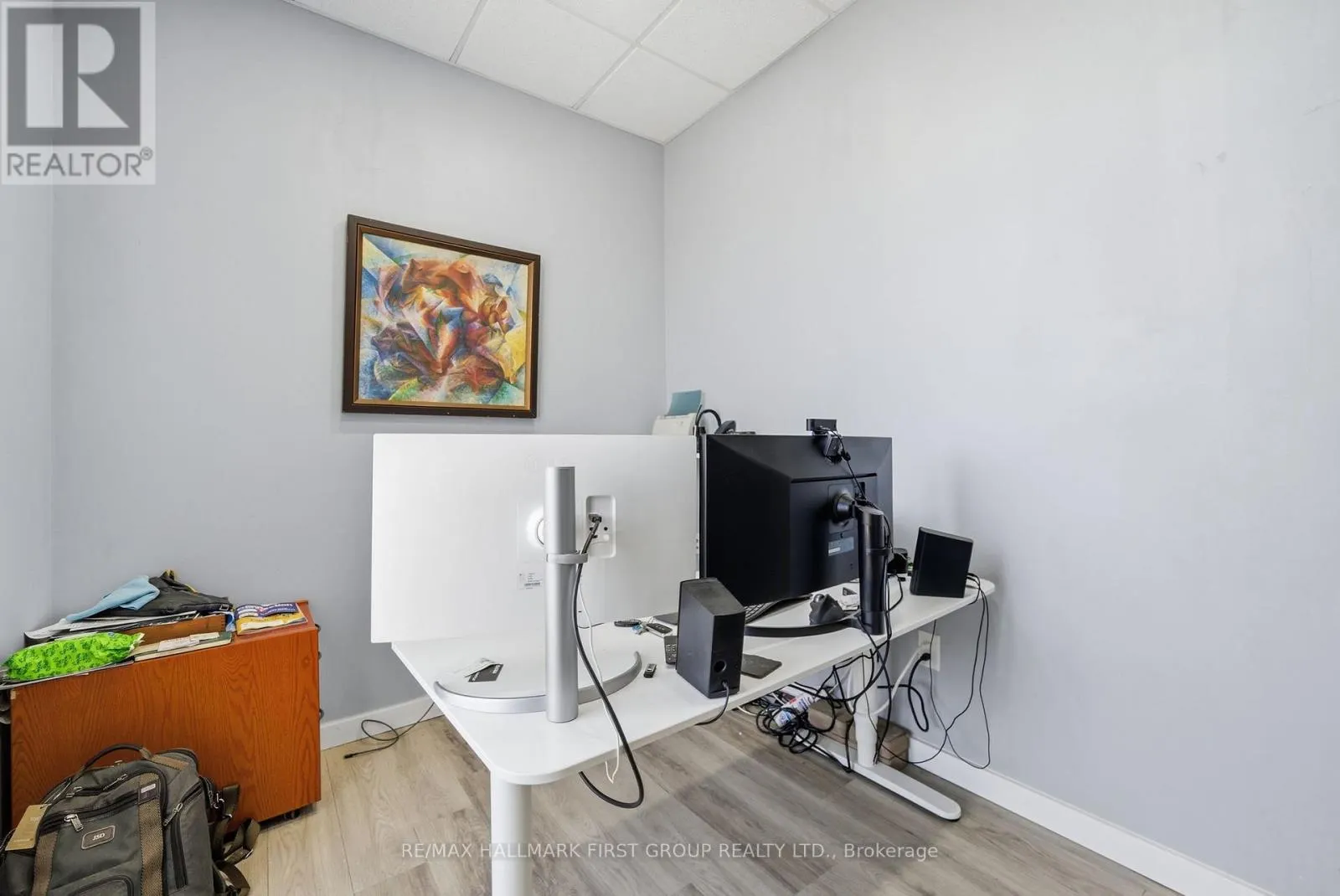 #4 - 1730 MCPHERSON COURT