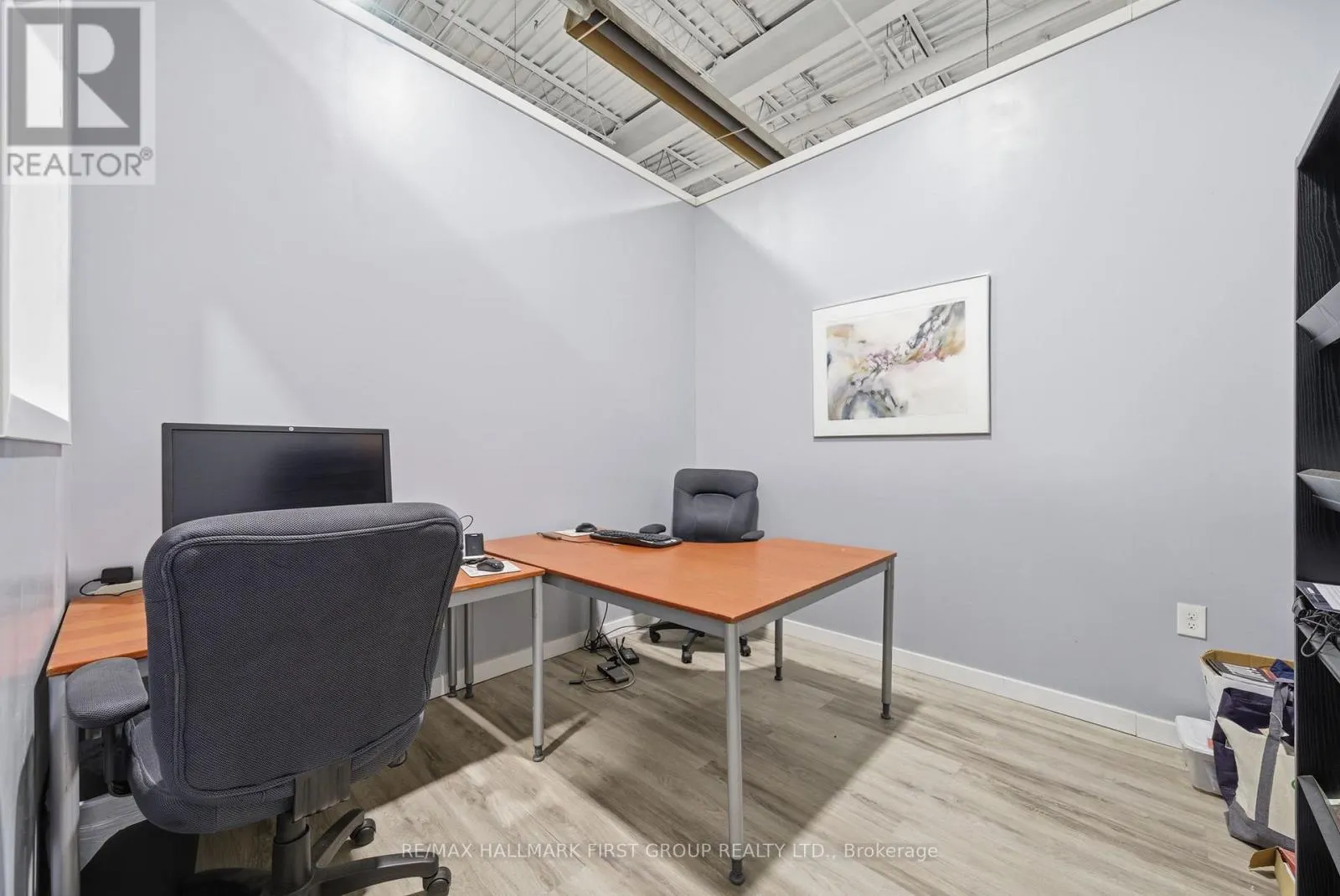 #4 - 1730 MCPHERSON COURT