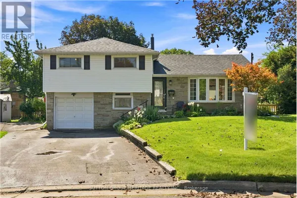 843 CARNATION COURT