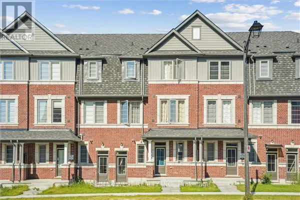 115 AIR DANCER CRESCENT
