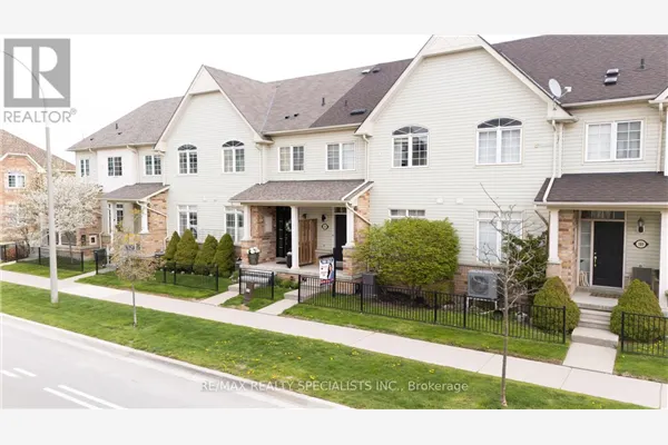 111 CIVIC CENTRE DRIVE