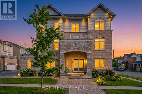 2 CAMILLERI ROAD