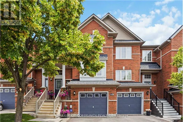 49 LATCHFORD WAY