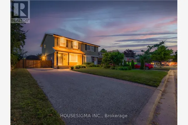 1379 ORLANDO COURT
