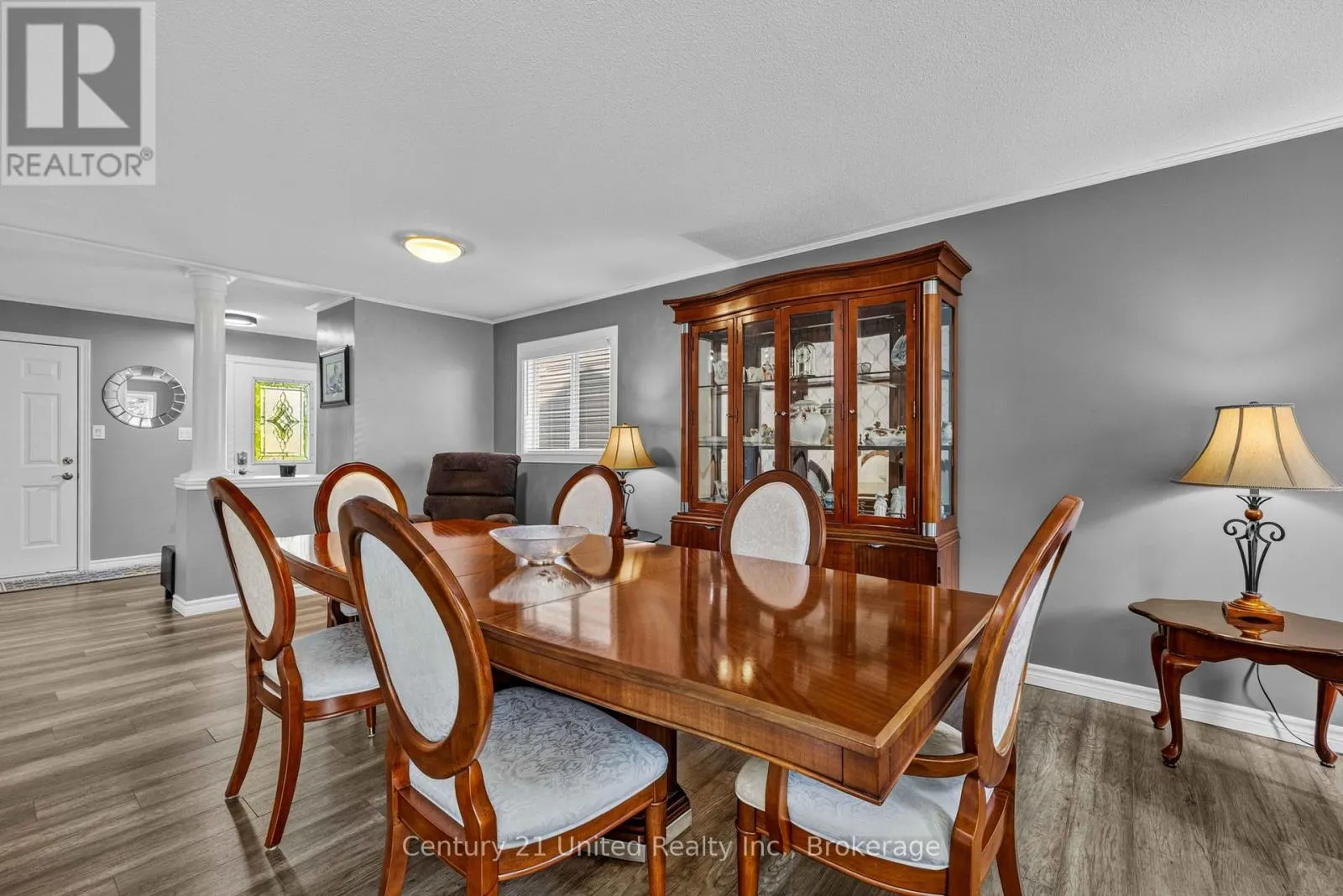 49 WATERVIEW LANE