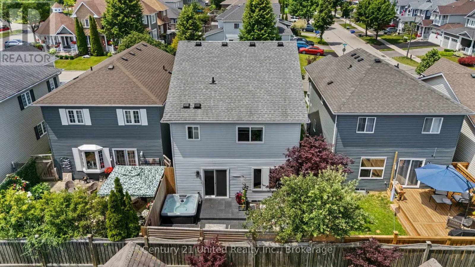 49 WATERVIEW LANE