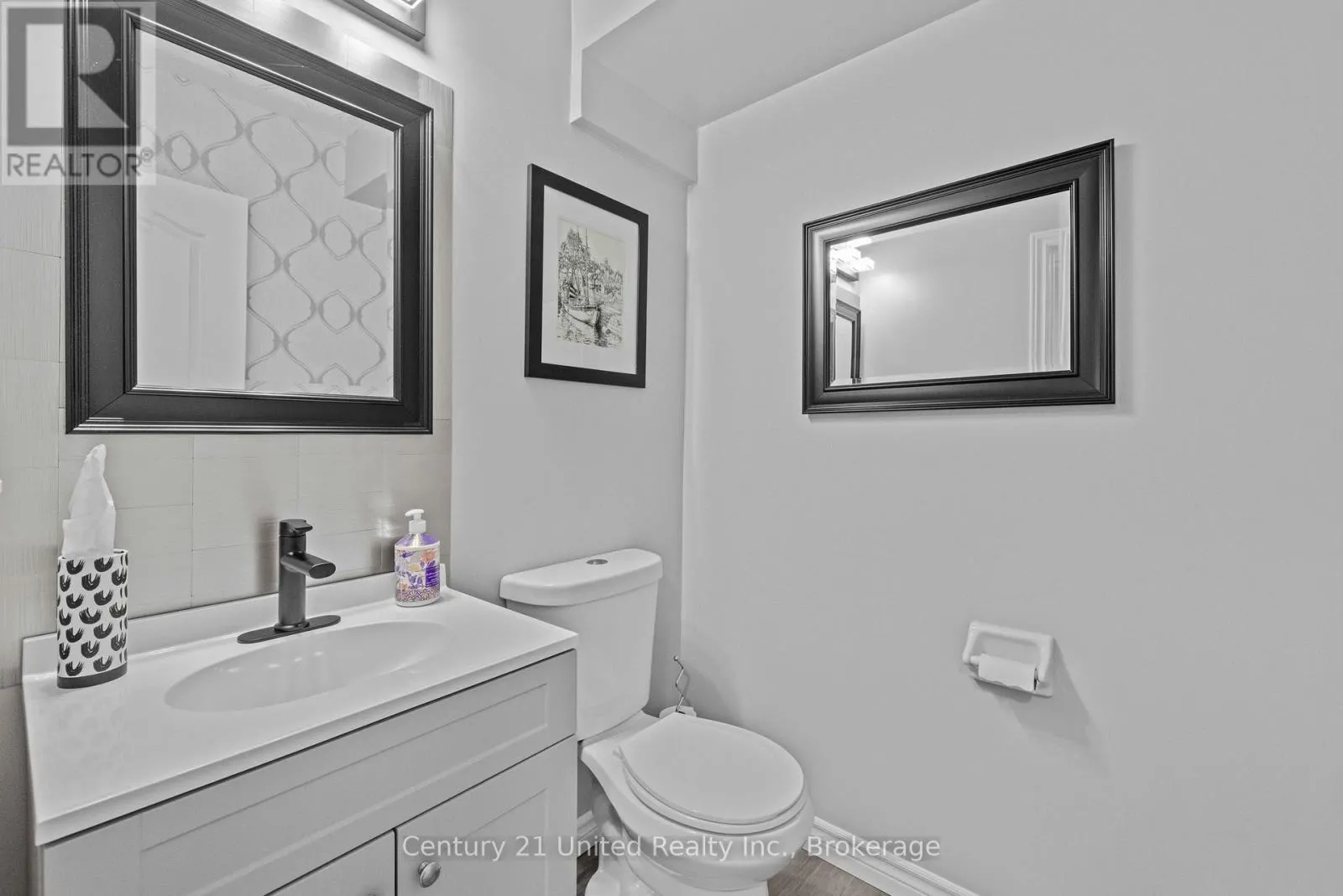 49 WATERVIEW LANE