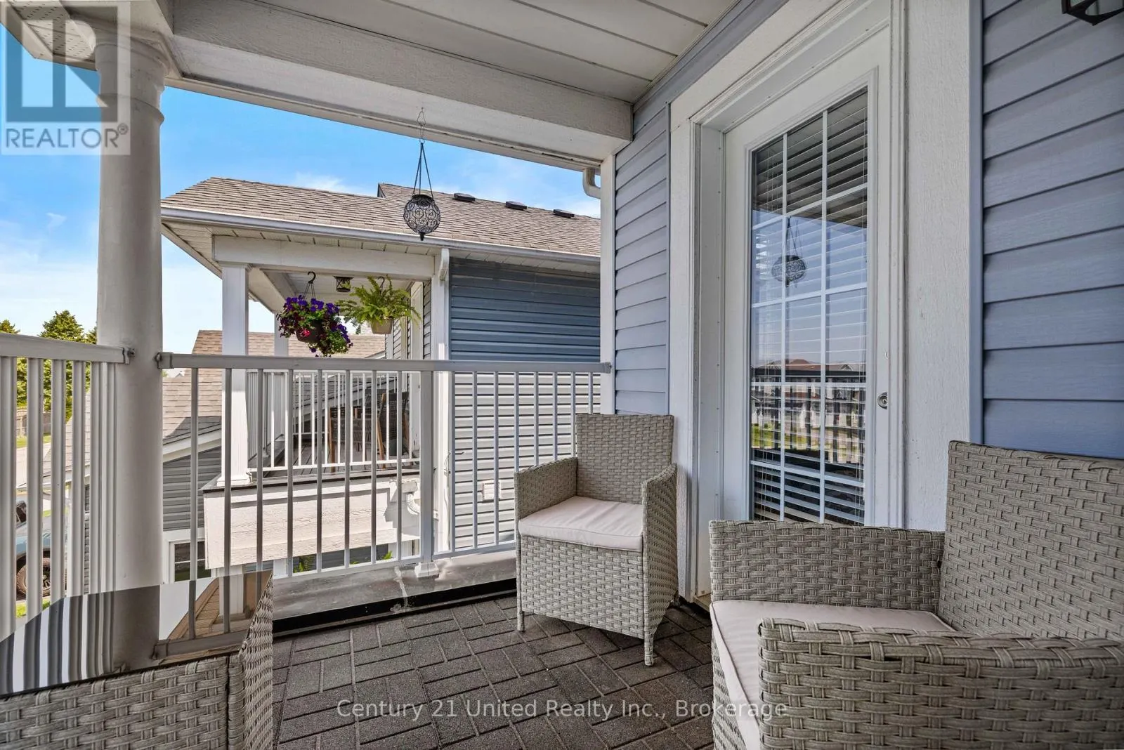 49 WATERVIEW LANE