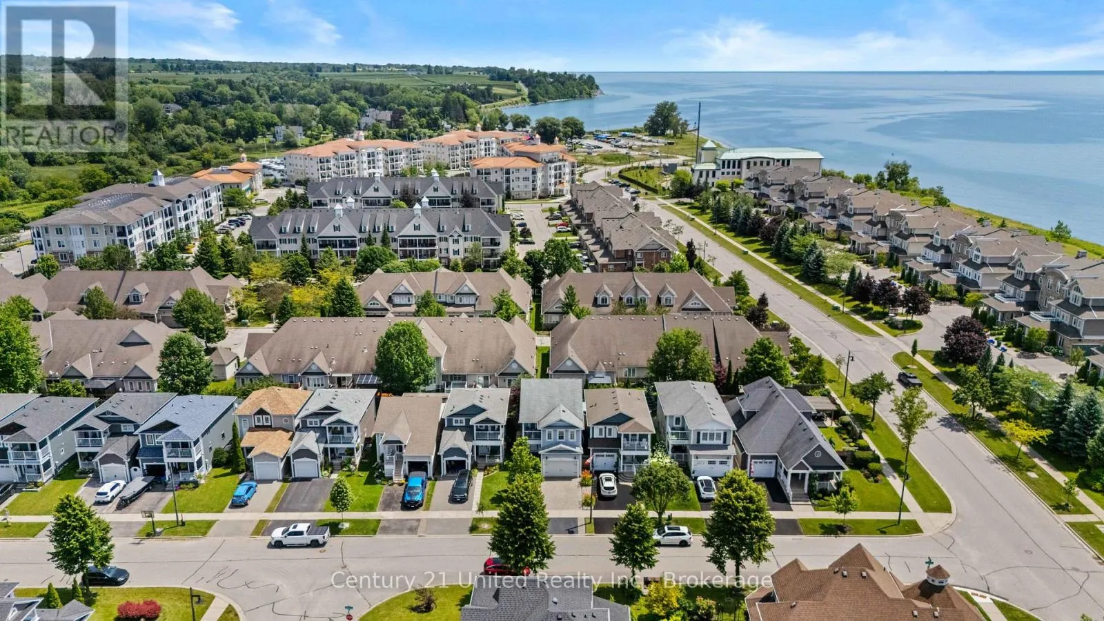 49 WATERVIEW LANE